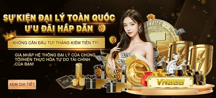 Bắn cá đổi thưởng winvn. vip