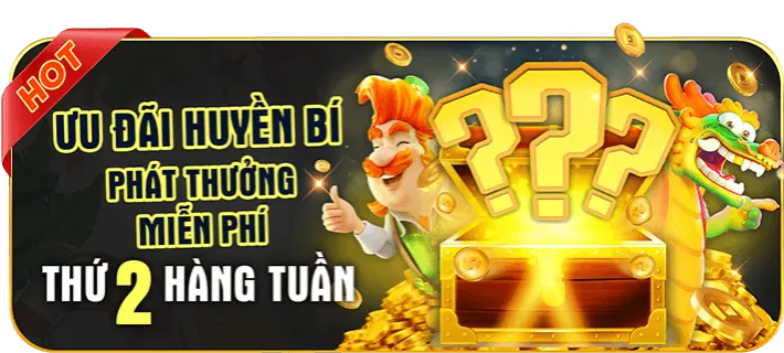Thưởng giới thiệu bạn bè winvn. vip