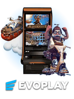 Các phương thức thanh toán và rút tiền nhanh tại winvn.vip