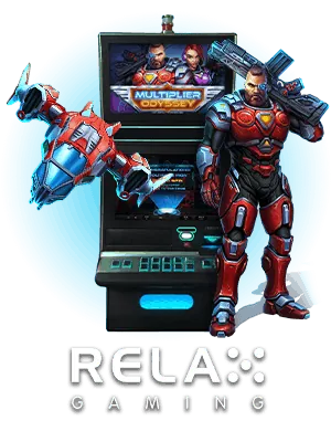 Hình ảnh trò chơi nổ hũ winvn. vip với các biểu tượng may mắn