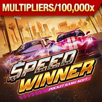 Dịch vụ hỗ trợ khách hàng 24/7 của winvn. vip