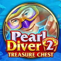 Casino trực tuyến winvn. vip