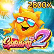 Công cụ tiếp thị winvn. vip