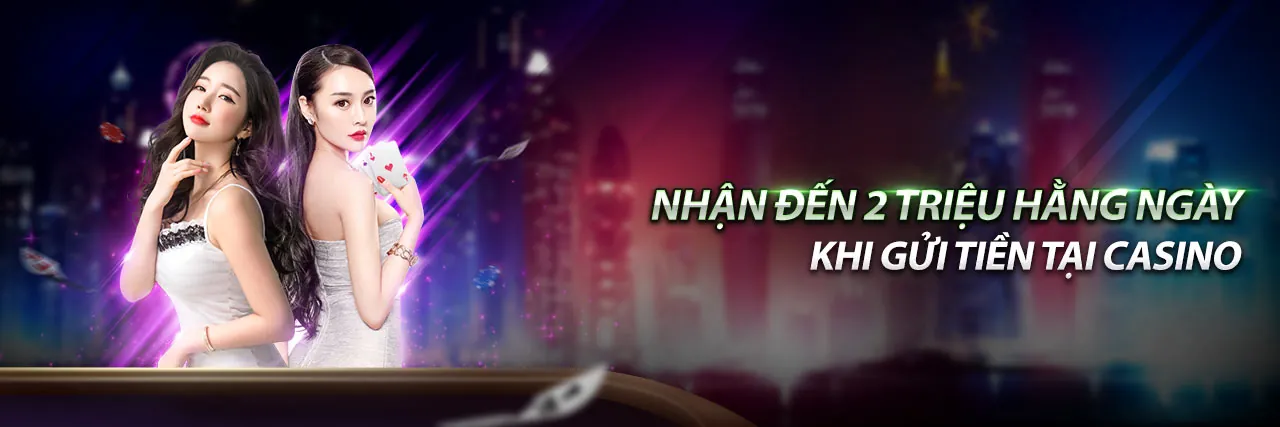 Tải ứng dụng winvn. vip trên di động