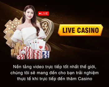 Cấp độ VIP Vàng của winvn. vip