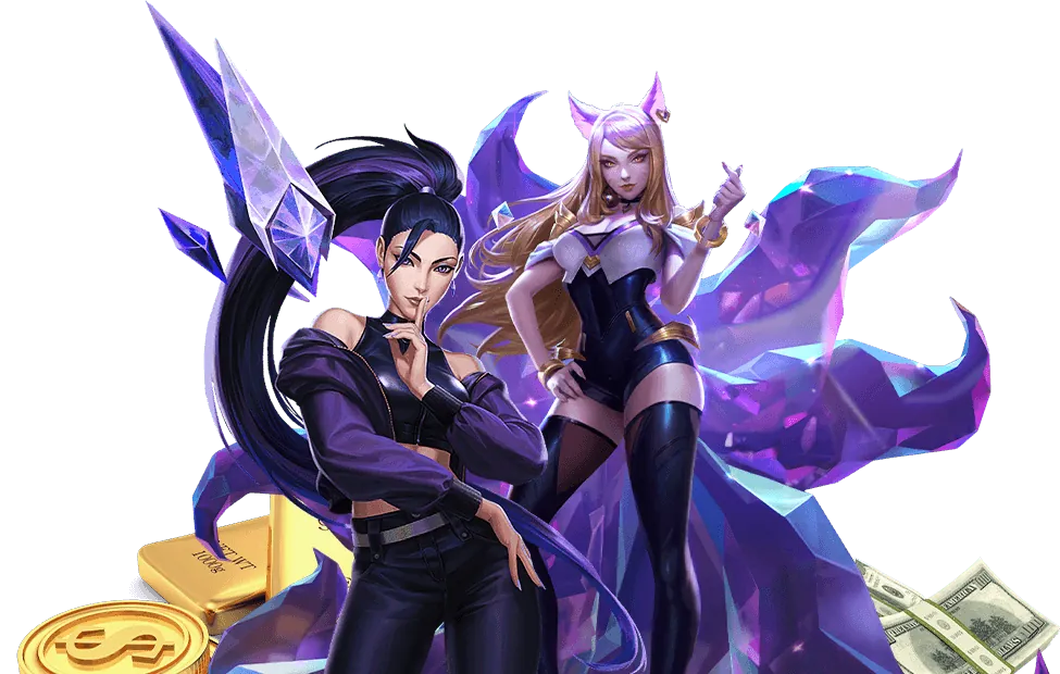 Bảo mật dữ liệu winvn. vip