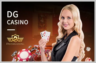 Casino Trực Tiếp winvn. vip
