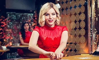 Biểu tượng hoàn trả tiền cược hàng tuần, một ưu đãi đặc biệt của winvn. vip