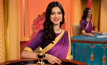 Hình ảnh giới thiệu trò chơi mới và các tính năng độc đáo tại winvn. vip.